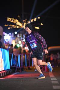 BIB: 
                            <button type="button" onclick="openModal(24391759)" class="btn btn-primary btn-sm float-right btn-popup" data-toggle="modal" data-target=".modal-high-quality">
                        <i class="fas fa-shopping-cart"></i> Add to Cart
                    </button>
                                            <button type="button" onclick="isThisMe(24391759, true)" class="btn btn-success btn-sm float-right btn-popup btn-isme hidden" data-toggle="tooltip" data-placement="bottom" title="นี่คือรูปของคุณใช่ไหม คลิกที่นี่เพื่อเอาเข้าอัลบั้ม">
                        <i class="fas fa-plus"></i> Add to album
                    </button>
                    <button type="button" onclick="isThisMe(24391759, false)" class="btn btn-warning btn-sm float-right btn-popup btn-isnotme hidden">
                        <i class="fas fa-ban"></i> Remove from album
                    </button>